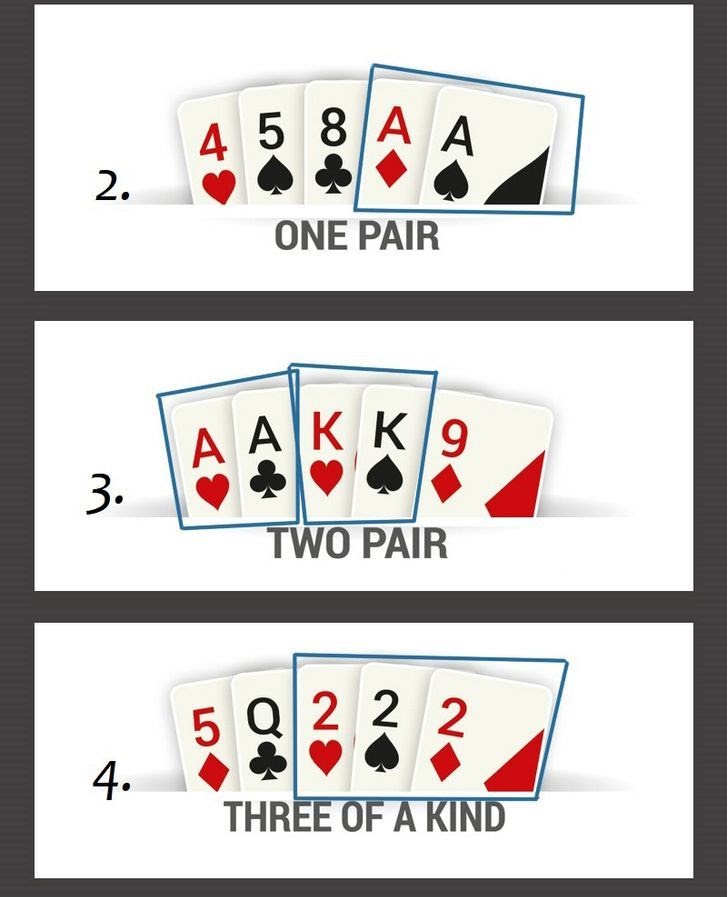 unOrdinary Chapter 64 Bahasa Indonesia