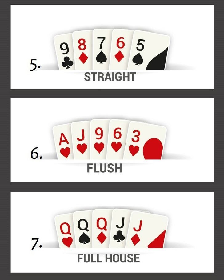 unOrdinary Chapter 64 Bahasa Indonesia