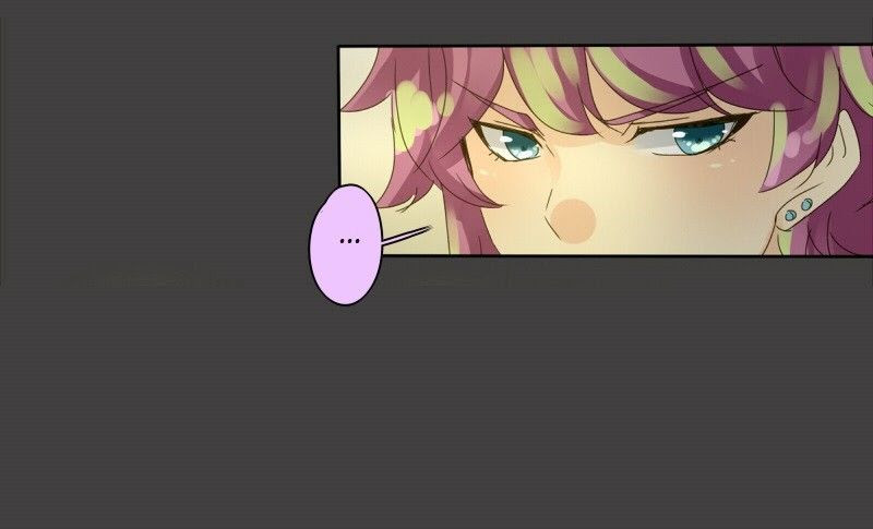 unOrdinary Chapter 64 Bahasa Indonesia