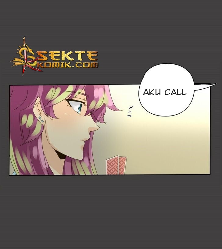 unOrdinary Chapter 64 Bahasa Indonesia