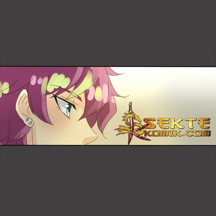 unOrdinary Chapter 64 Bahasa Indonesia