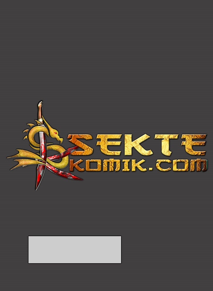 unOrdinary Chapter 64 Bahasa Indonesia