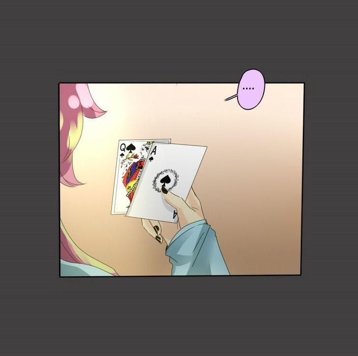 unOrdinary Chapter 64 Bahasa Indonesia