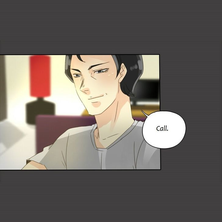 unOrdinary Chapter 64 Bahasa Indonesia