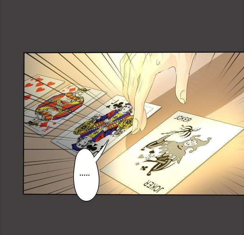 unOrdinary Chapter 64 Bahasa Indonesia