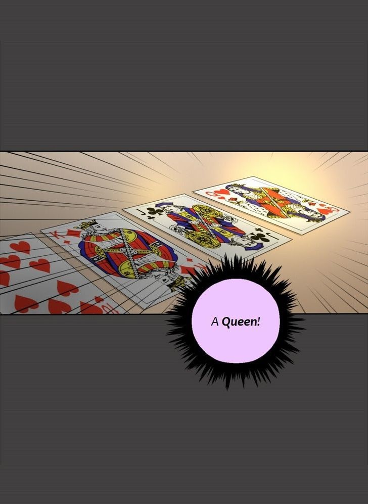 unOrdinary Chapter 64 Bahasa Indonesia