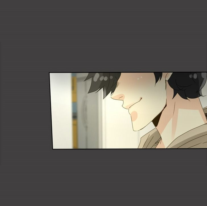 unOrdinary Chapter 64 Bahasa Indonesia