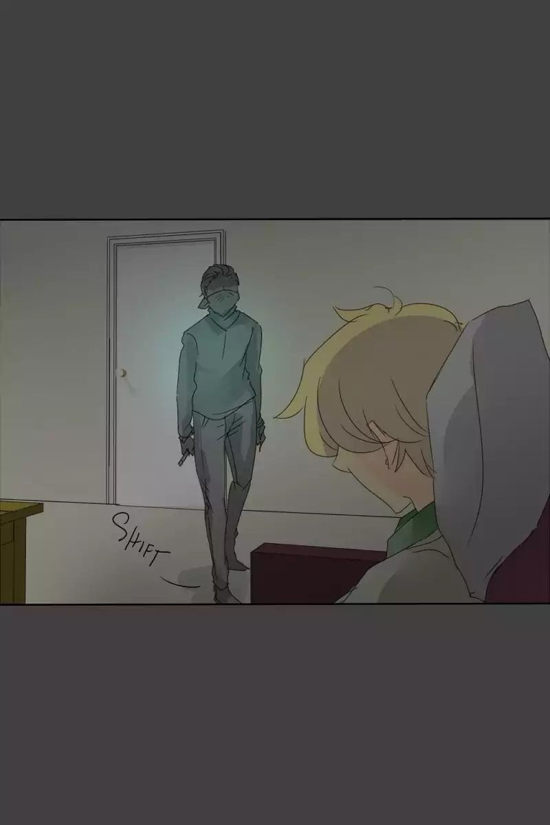 unOrdinary chapter 72