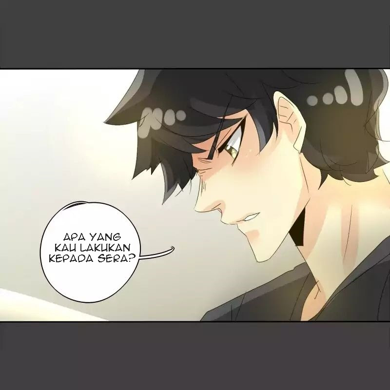 unOrdinary chapter 72