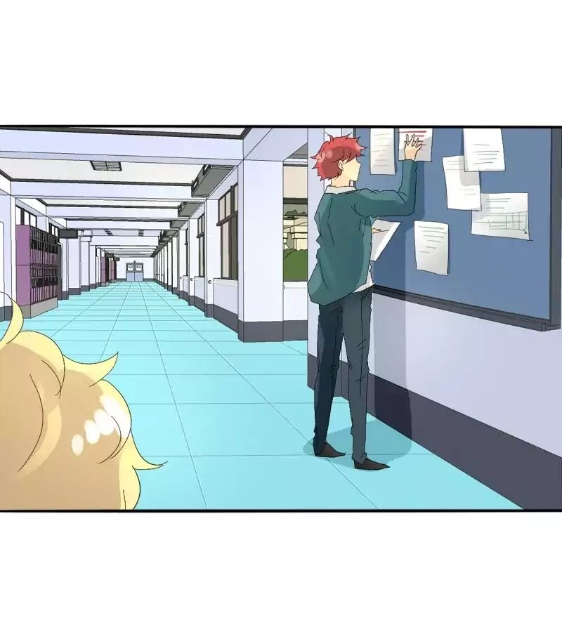 unOrdinary Chapter 78 Bahasa Indonesia