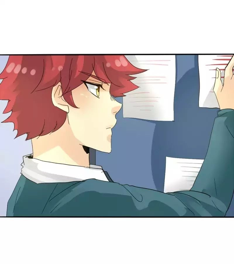 unOrdinary Chapter 78 Bahasa Indonesia