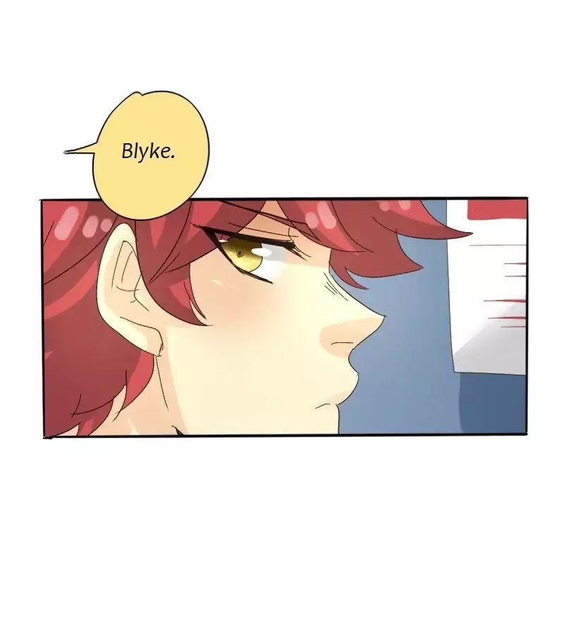 unOrdinary Chapter 78 Bahasa Indonesia