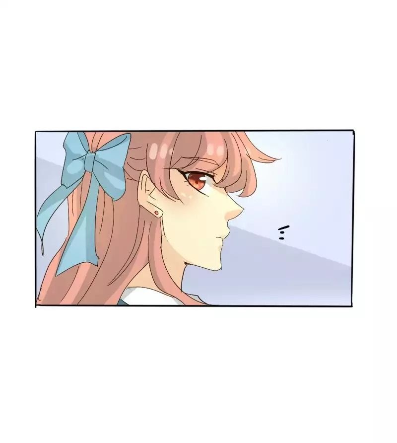 unOrdinary Chapter 78 Bahasa Indonesia