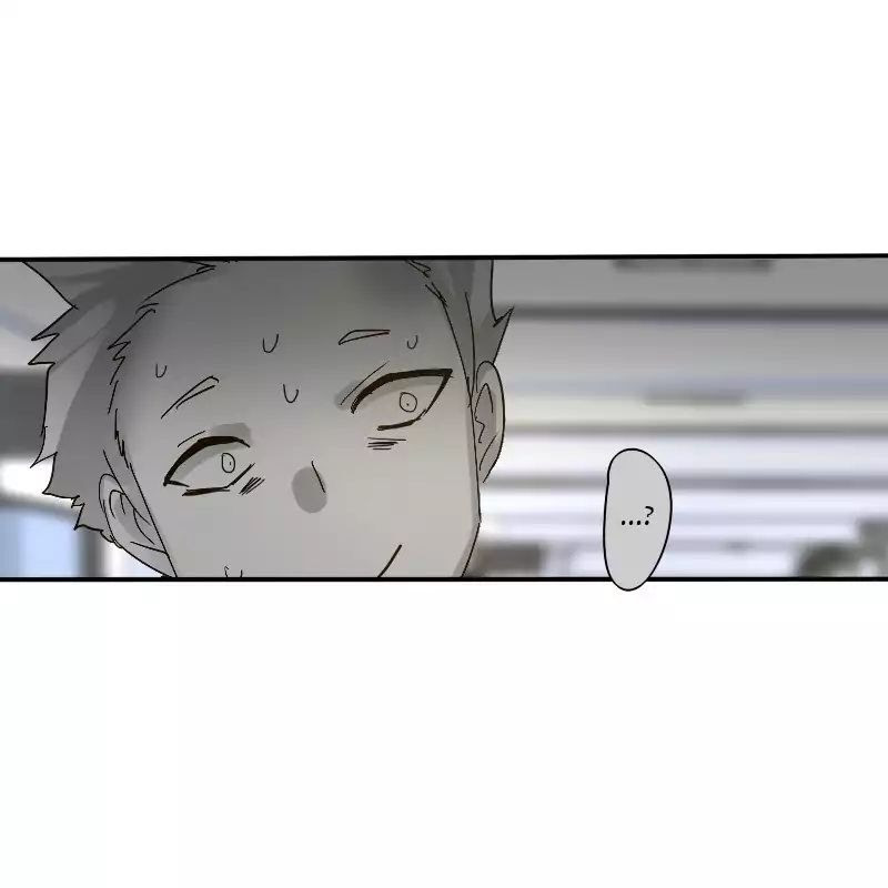 unOrdinary Chapter 78 Bahasa Indonesia