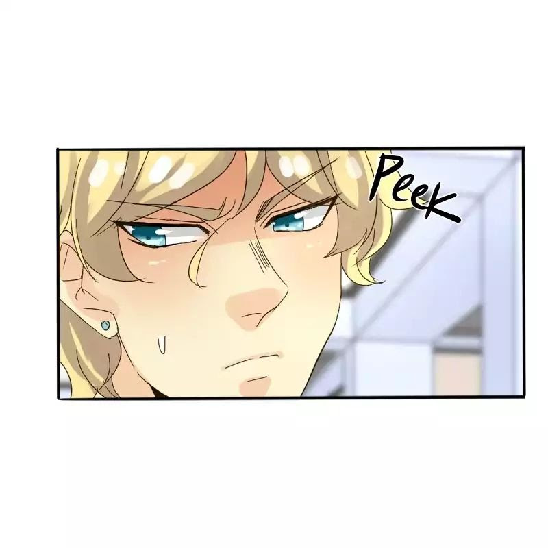 unOrdinary Chapter 78 Bahasa Indonesia