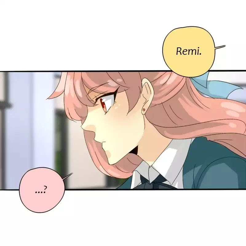 unOrdinary Chapter 78 Bahasa Indonesia