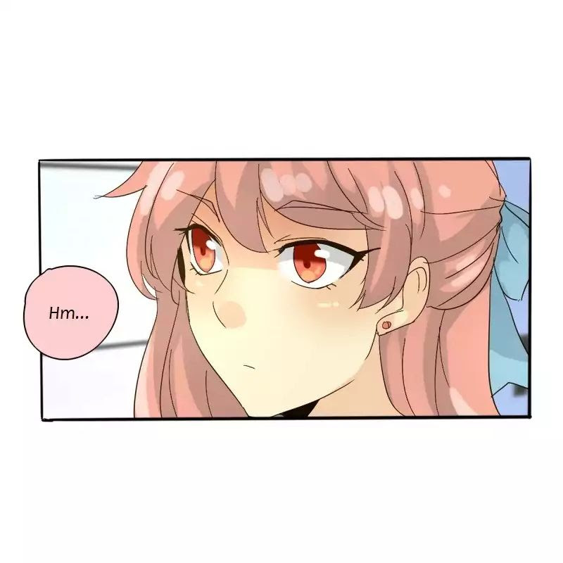 unOrdinary Chapter 78 Bahasa Indonesia