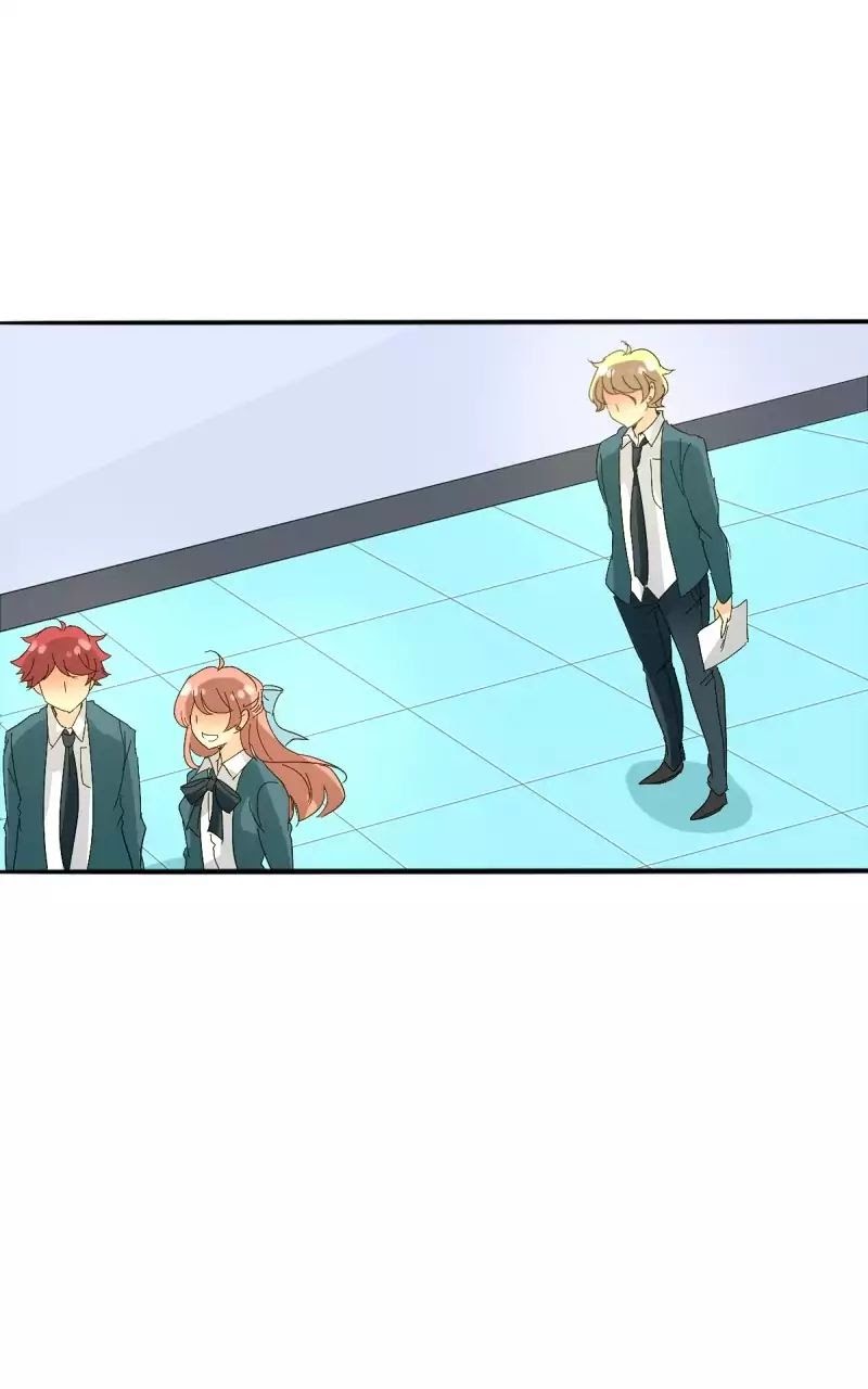 unOrdinary Chapter 78 Bahasa Indonesia