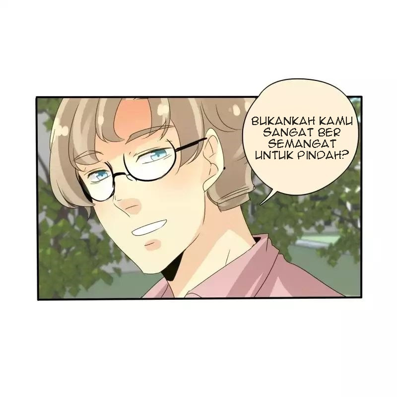 unOrdinary Chapter 78 Bahasa Indonesia