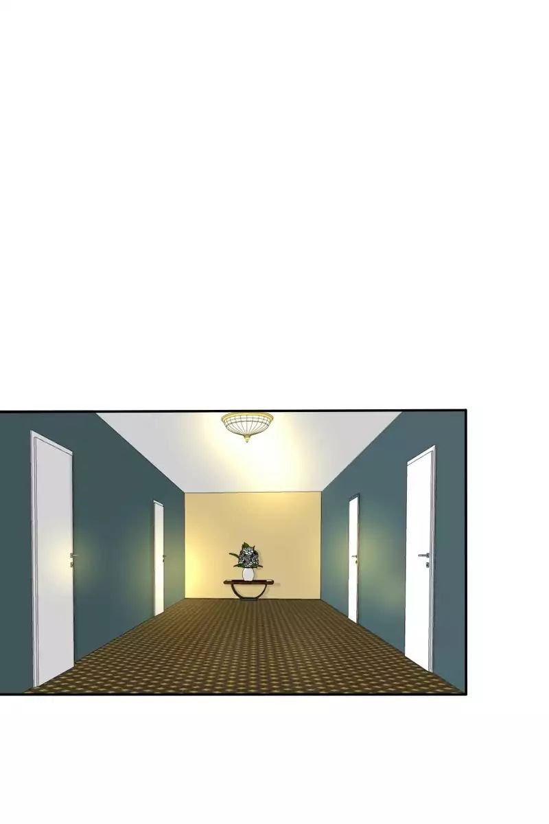 unOrdinary Chapter 78 Bahasa Indonesia