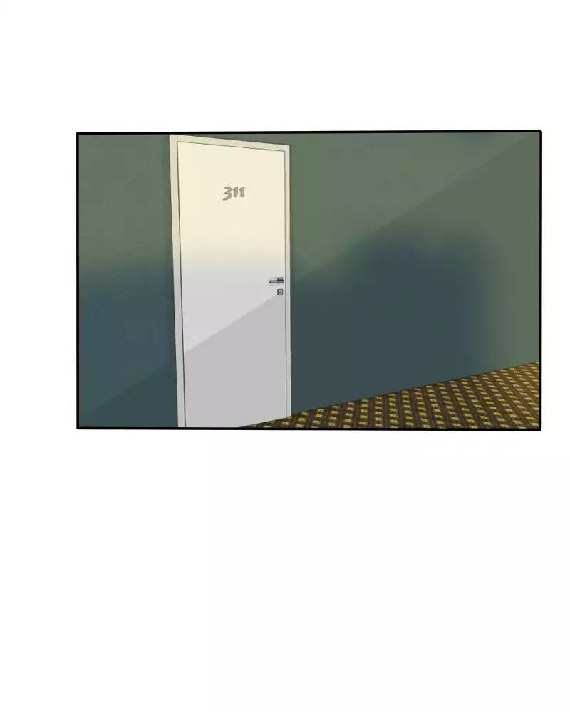 unOrdinary Chapter 78 Bahasa Indonesia