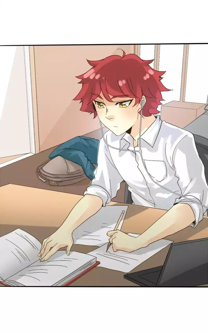 unOrdinary Chapter 78 Bahasa Indonesia