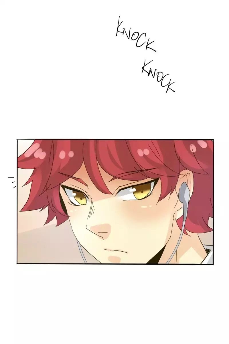 unOrdinary Chapter 78 Bahasa Indonesia