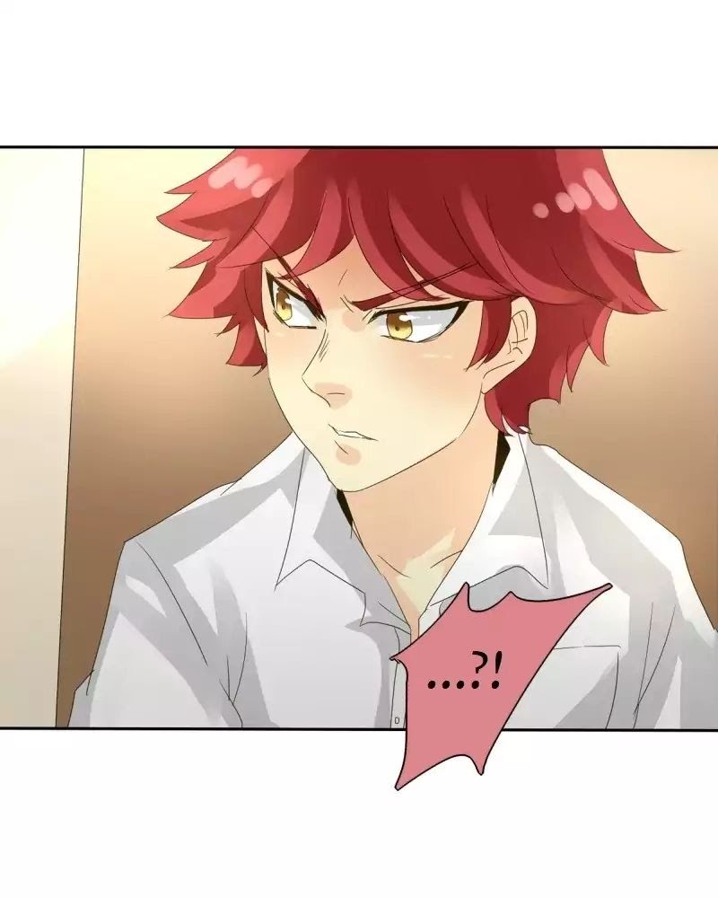 unOrdinary Chapter 78 Bahasa Indonesia