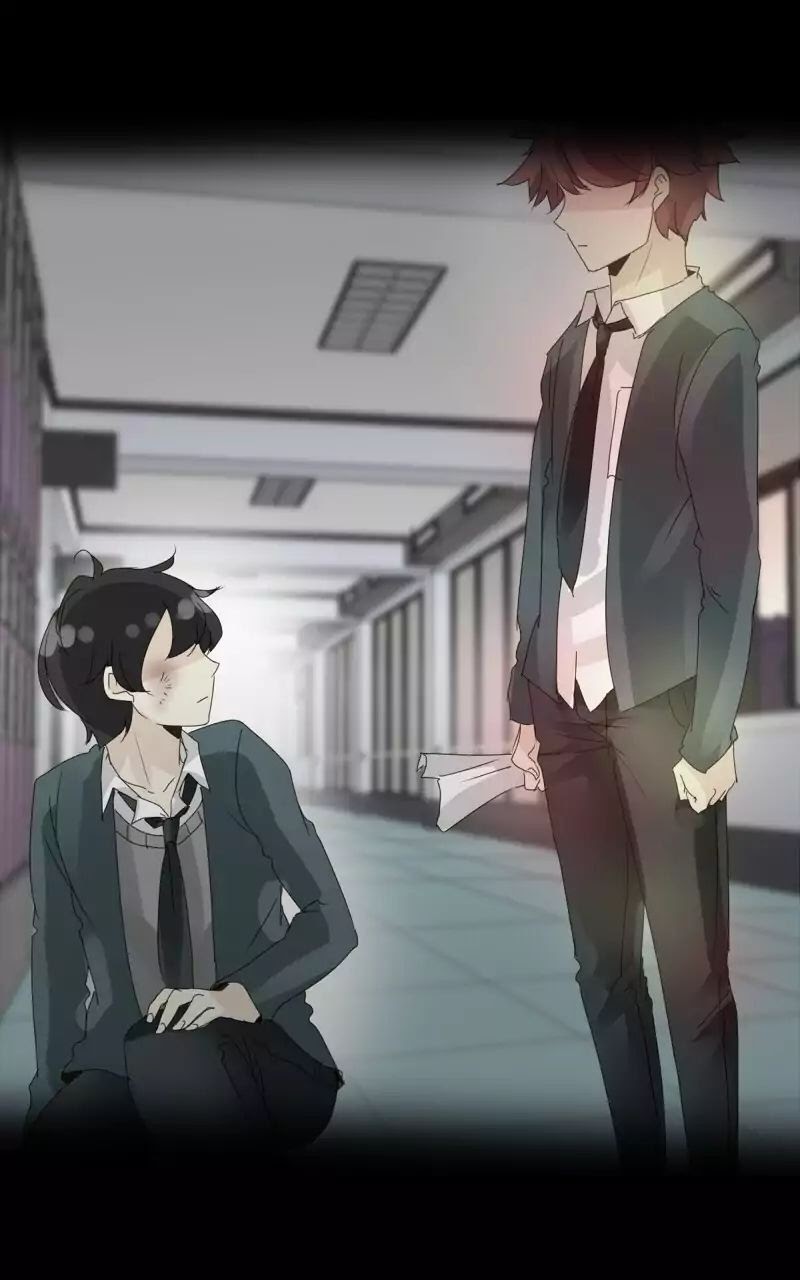 unOrdinary Chapter 78 Bahasa Indonesia