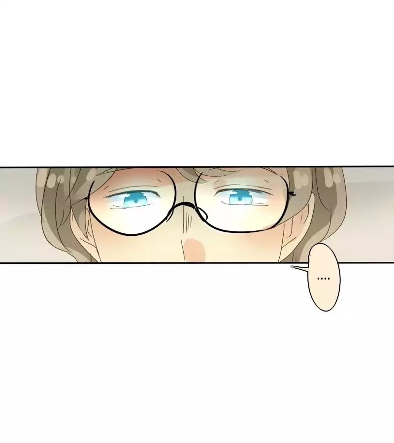 unOrdinary Chapter 78 Bahasa Indonesia