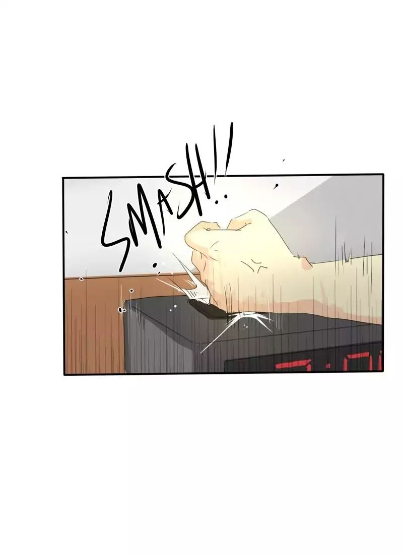 unOrdinary chapter 80