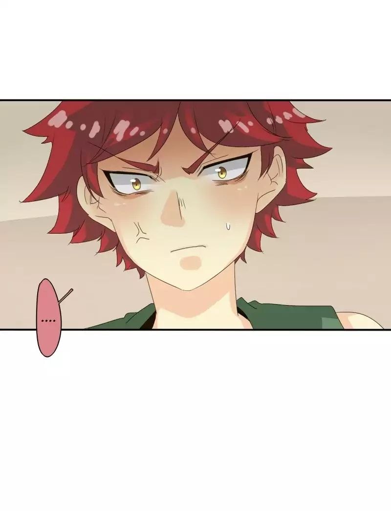 unOrdinary chapter 80