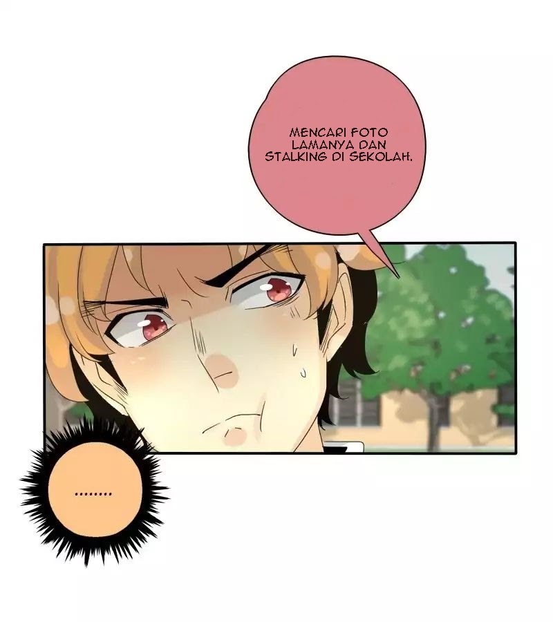 unOrdinary chapter 80