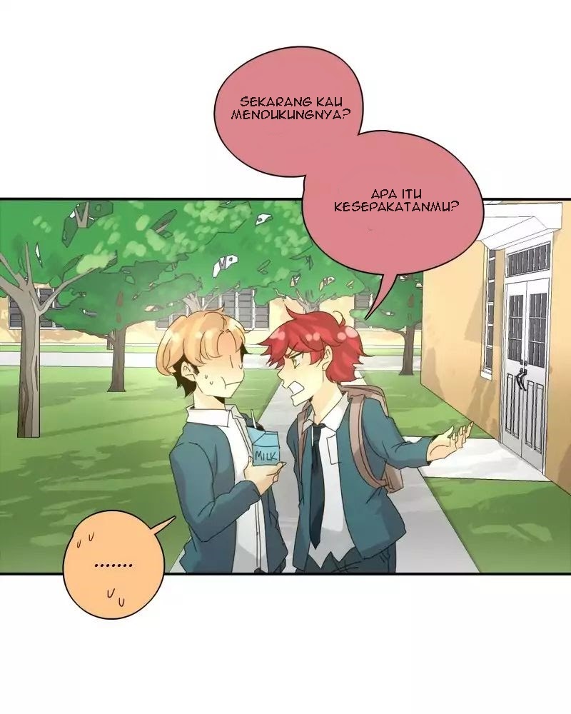 unOrdinary chapter 80