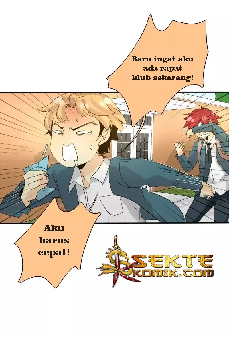 unOrdinary chapter 80