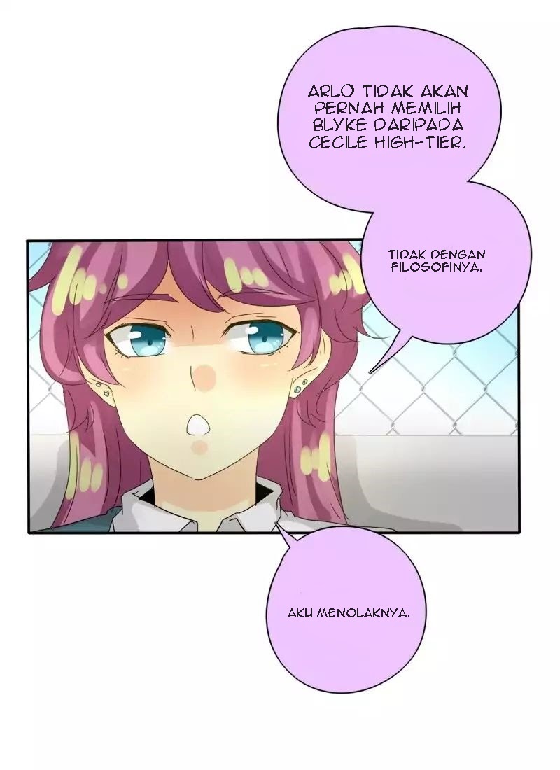 unOrdinary chapter 80