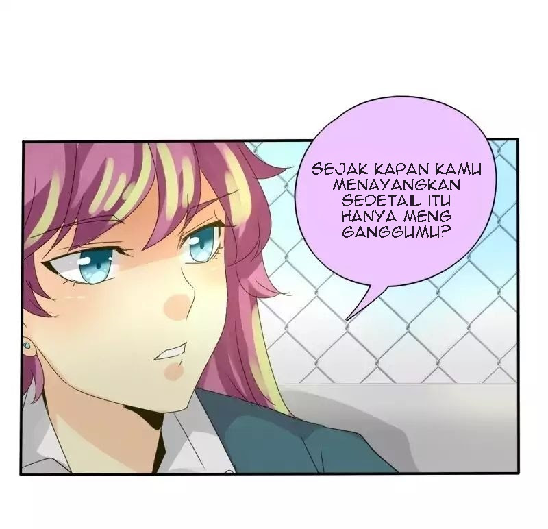 unOrdinary chapter 80