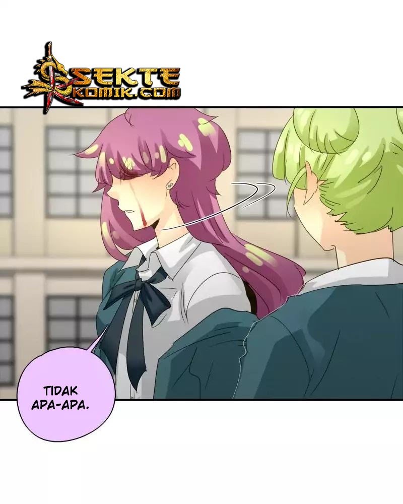 unOrdinary chapter 87