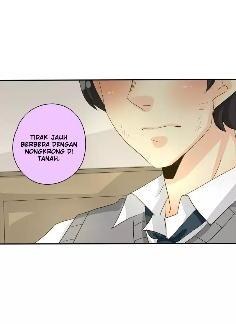 unOrdinary chapter 87