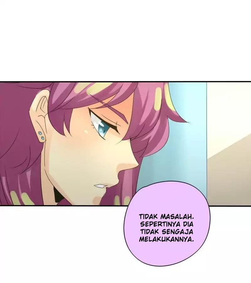 unOrdinary chapter 87