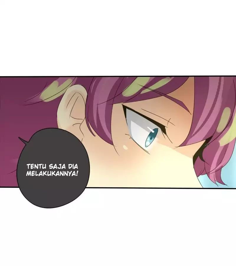 unOrdinary chapter 87
