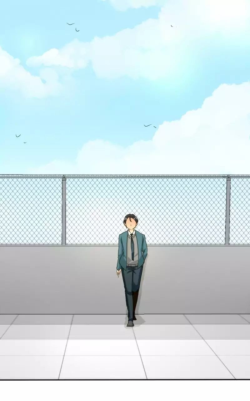 unOrdinary chapter 89