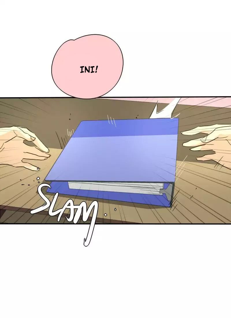 unOrdinary chapter 94
