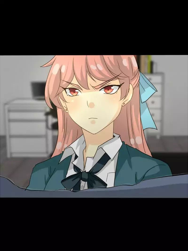unOrdinary chapter 94