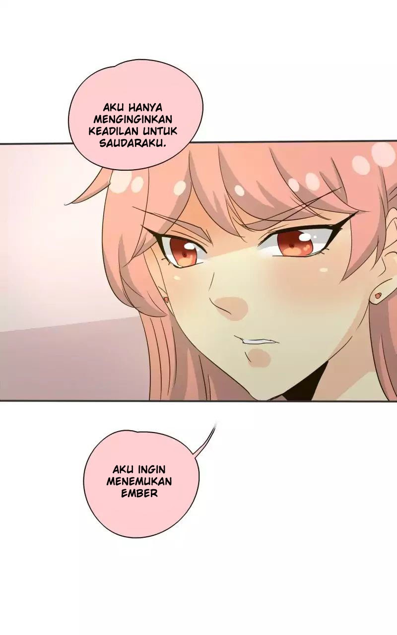 unOrdinary chapter 94