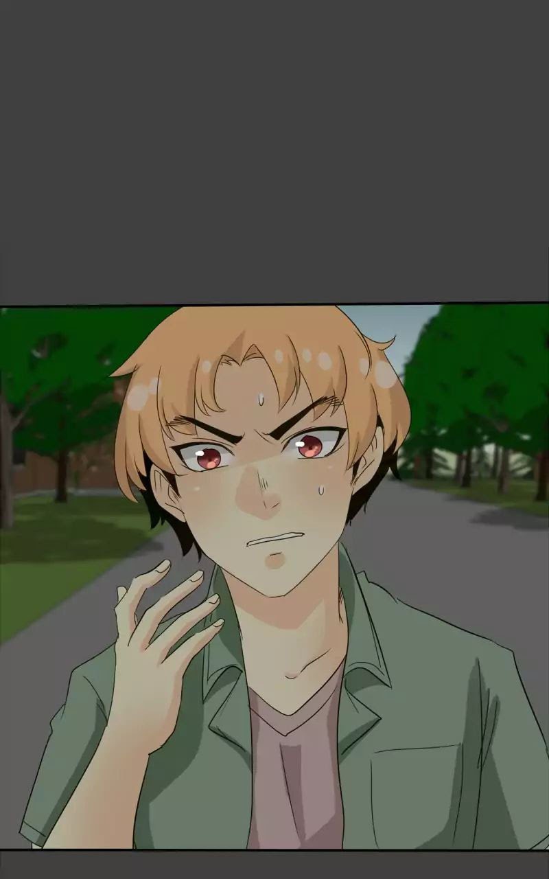 unOrdinary chapter 94