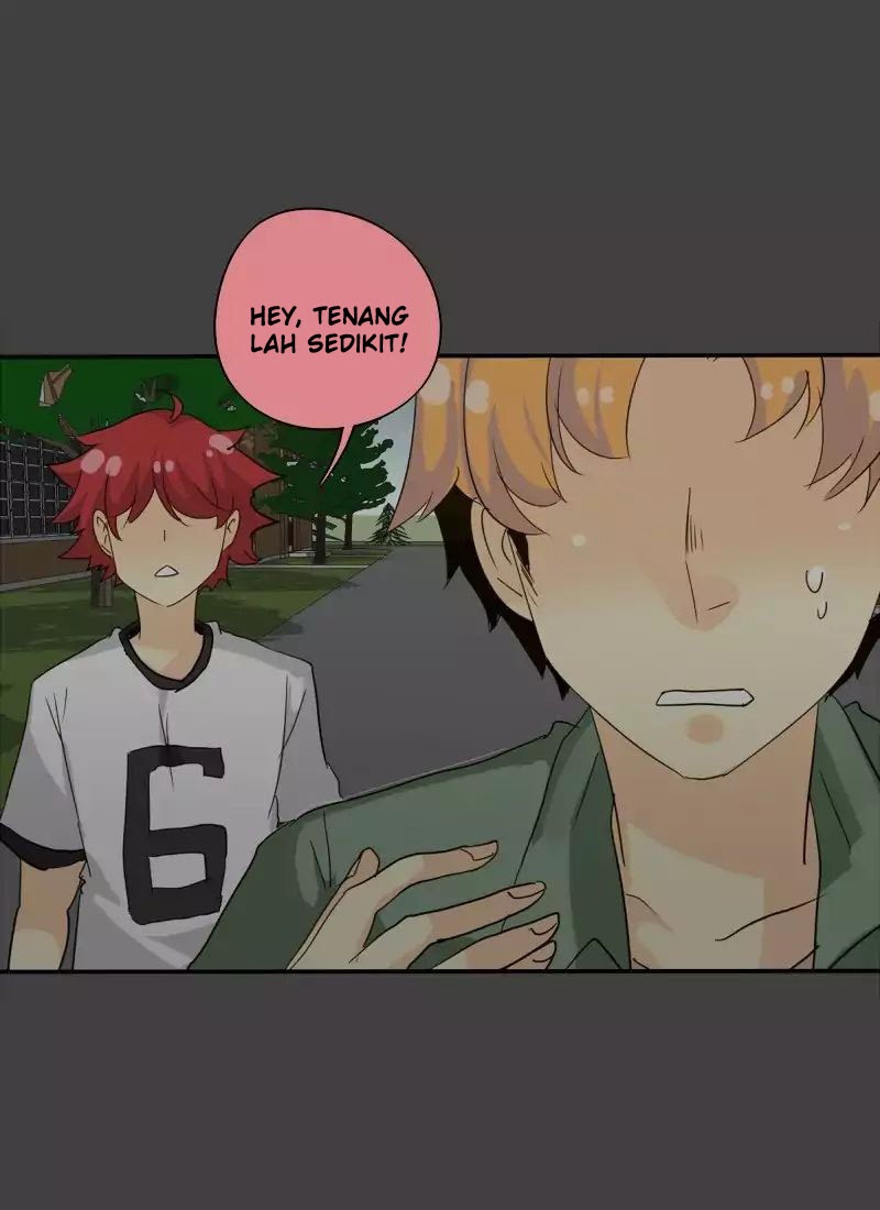 unOrdinary chapter 94