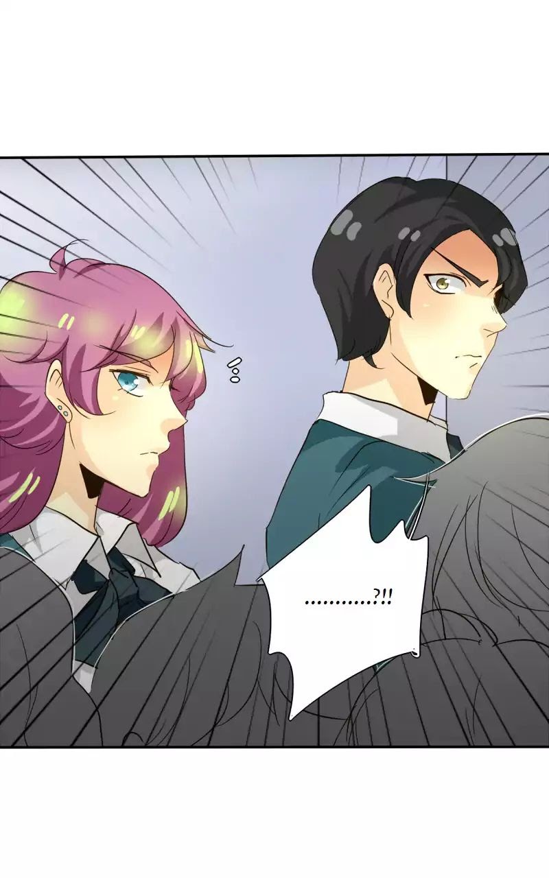 unOrdinary Chapter 101 Bahasa Indonesia