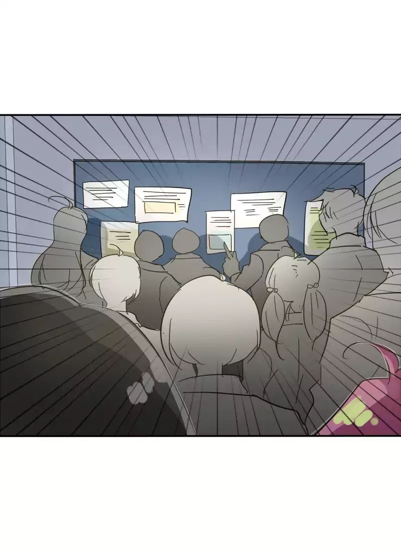 unOrdinary Chapter 101 Bahasa Indonesia