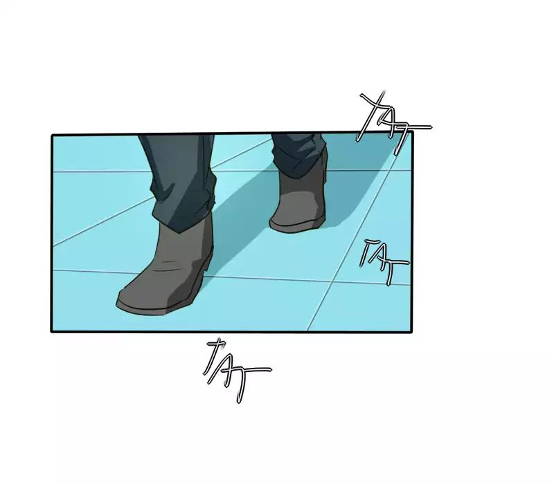 unOrdinary Chapter 101 Bahasa Indonesia